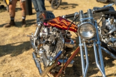STURGIS-CAMP-ZERO-MOTORCYCLE-CAMP-022