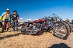 STURGIS-CAMP-ZERO-MOTORCYCLE-CAMP-024