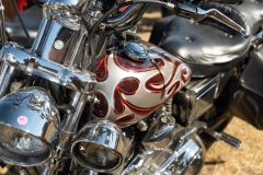 STURGIS-CAMP-ZERO-MOTORCYCLE-CAMP-025