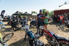 STURGIS-CAMP-ZERO-MOTORCYCLE-CAMP-026