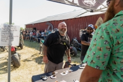 STURGIS-CAMP-ZERO-MOTORCYCLE-CAMP-028