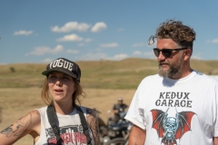 STURGIS-CAMP-ZERO-MOTORCYCLE-CAMP-029