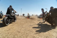 STURGIS-CAMP-ZERO-MOTORCYCLE-CAMP-030