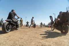 STURGIS-CAMP-ZERO-MOTORCYCLE-CAMP-031