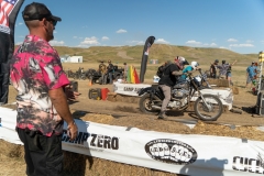 STURGIS-CAMP-ZERO-MOTORCYCLE-CAMP-032