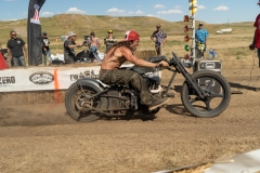 STURGIS-CAMP-ZERO-MOTORCYCLE-CAMP-033