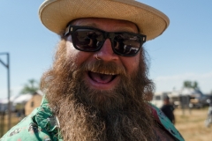 STURGIS-CAMP-ZERO-MOTORCYCLE-CAMP-034