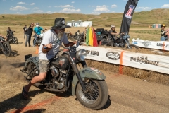 STURGIS-CAMP-ZERO-MOTORCYCLE-CAMP-035