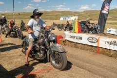 STURGIS-CAMP-ZERO-MOTORCYCLE-CAMP-036