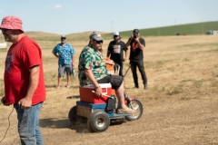 STURGIS-CAMP-ZERO-MOTORCYCLE-CAMP-037