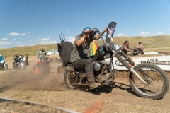 STURGIS-CAMP-ZERO-MOTORCYCLE-CAMP-038
