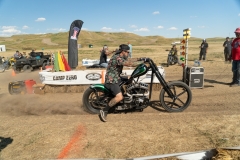 STURGIS-CAMP-ZERO-MOTORCYCLE-CAMP-039