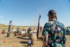 STURGIS-CAMP-ZERO-MOTORCYCLE-CAMP-040