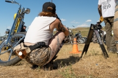 STURGIS-CAMP-ZERO-MOTORCYCLE-CAMP-041