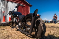 STURGIS-CAMP-ZERO-MOTORCYCLE-CAMP-042