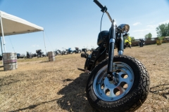 STURGIS-CAMP-ZERO-MOTORCYCLE-CAMP-043
