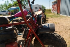 STURGIS-CAMP-ZERO-MOTORCYCLE-CAMP-044