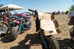 STURGIS-CAMP-ZERO-MOTORCYCLE-CAMP-045