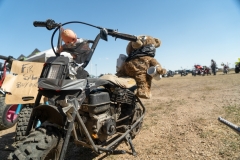 STURGIS-CAMP-ZERO-MOTORCYCLE-CAMP-046