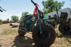 STURGIS-CAMP-ZERO-MOTORCYCLE-CAMP-047