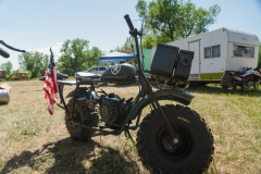STURGIS-CAMP-ZERO-MOTORCYCLE-CAMP-048