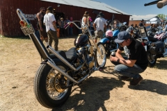 STURGIS-CAMP-ZERO-MOTORCYCLE-CAMP-049
