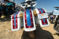STURGIS-CAMP-ZERO-MOTORCYCLE-CAMP-050