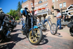 STURGIS-LEGENDS-RIDE-BUFFALO-CHIP-2022-004