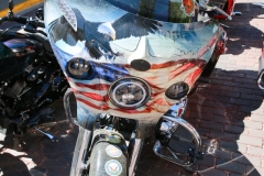 STURGIS-LEGENDS-RIDE-BUFFALO-CHIP-2022-008
