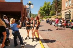 STURGIS-LEGENDS-RIDE-BUFFALO-CHIP-2022-013