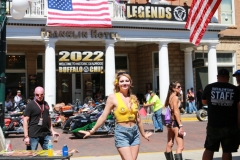 STURGIS-LEGENDS-RIDE-BUFFALO-CHIP-2022-022