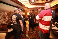 STURGIS-LEGENDS-RIDE-BUFFALO-CHIP-2022-048