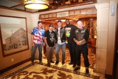 STURGIS-LEGENDS-RIDE-BUFFALO-CHIP-2022-061
