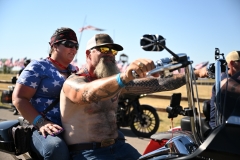 STURGIS-LEGENDS-RIDE-BUFFALO-CHIP-2022-213