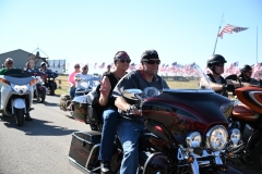 STURGIS-LEGENDS-RIDE-BUFFALO-CHIP-2022-214