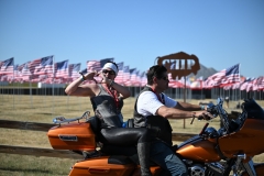 STURGIS-LEGENDS-RIDE-BUFFALO-CHIP-2022-215