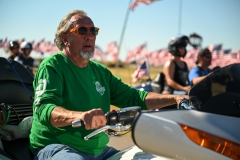 STURGIS-LEGENDS-RIDE-BUFFALO-CHIP-2022-216