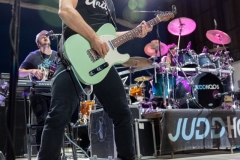 STURGIS-CONCERTS-BUFFALO-CHIP-2022-011
