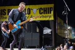STURGIS-CONCERTS-BUFFALO-CHIP-2022-012