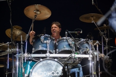 STURGIS-CONCERTS-BUFFALO-CHIP-2022-013