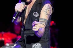 STURGIS-CONCERTS-BUFFALO-CHIP-2022-014