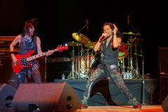 STURGIS-CONCERTS-BUFFALO-CHIP-2022-015