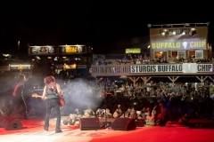 STURGIS-CONCERTS-BUFFALO-CHIP-2022-016