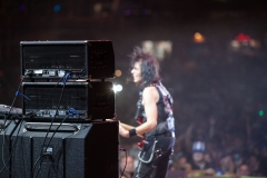 STURGIS-CONCERTS-BUFFALO-CHIP-2022-020