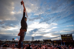 STURGIS-CONCERTS-BUFFALO-CHIP-2022-023