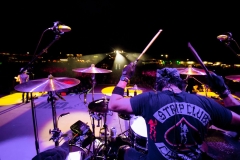 STURGIS-CONCERTS-BUFFALO-CHIP-2022-025