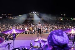 STURGIS-CONCERTS-BUFFALO-CHIP-2022-026