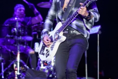 STURGIS-CONCERTS-BUFFALO-CHIP-2022-028