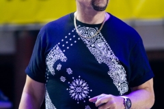 STURGIS-CONCERTS-BUFFALO-CHIP-2022-030