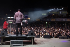 STURGIS-CONCERTS-BUFFALO-CHIP-2022-031